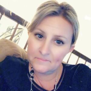 Meet your Posher, Tami